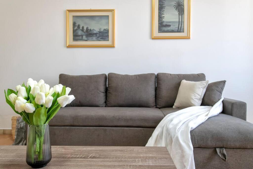 Barbagia 21 Apartment Alghero