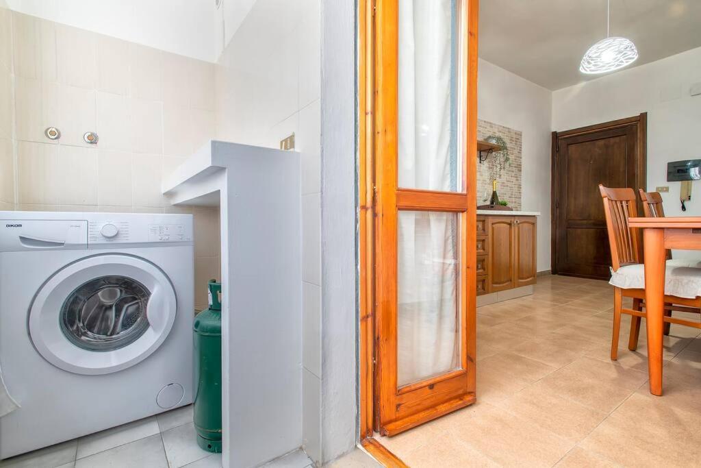 Apartment Barbagia 21 Alghero