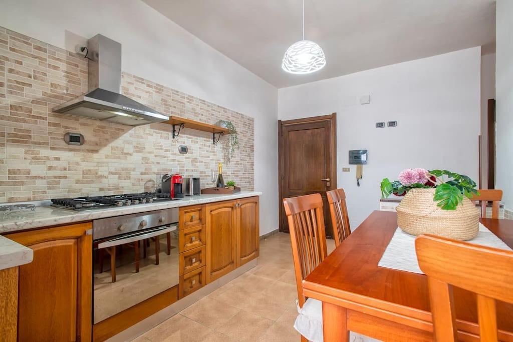Barbagia 21 Alghero