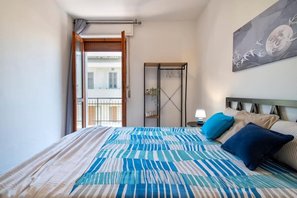 Apartment Barbagia 21 Alghero